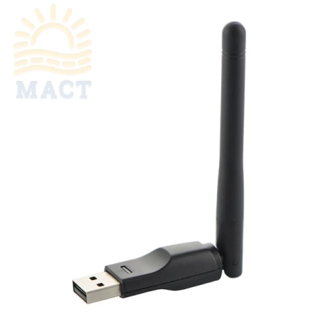 Для принтеров этикеток Wi-Fi модуль Godex для MX30/MX30i (031-MX3014-000) - фото